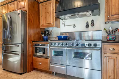 1109 E 400, New Harmony, UT 84757 - Photo 28