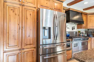 1109 E 400 S, New Harmony, UT 84757 - Photo 10