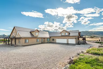 1109 E 400 S, New Harmony, UT 84757 - Photo 10