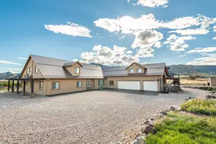 1109 E 400 S, New Harmony, UT 84757 - Photo 10