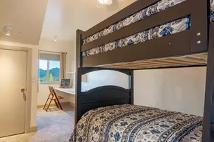 1109 E 400, New Harmony, UT 84757 - Photo 36