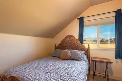 1109 E 400, New Harmony, UT 84757 - Photo 34