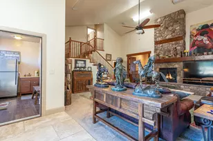 1109 E 400, New Harmony, UT 84757 - Photo 20