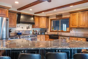 1109 E 400, New Harmony, UT 84757 - Photo 26