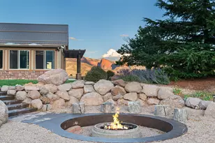 1109 E 400 S, New Harmony, UT 84757 - Photo 24