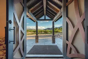 1109 E 400, New Harmony, UT 84757 - Photo 12