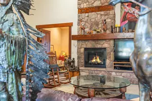 1109 E 400, New Harmony, UT 84757 - Photo 18