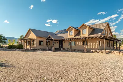 1109 E 400 S, New Harmony, UT 84757 - Photo 8