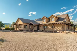 1109 E 400 S, New Harmony, UT 84757 - Photo 8