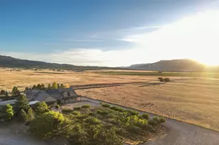 1109 E 400, New Harmony, UT 84757 - Photo 4