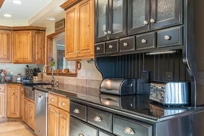 1109 E 400, New Harmony, UT 84757 - Photo 30