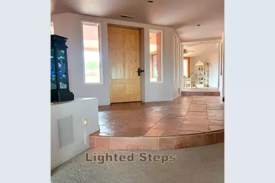 1657 N Kayenta Dr, Ivins, UT 84738 - Photo 34