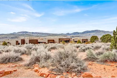 1657 N Kayenta Dr, Ivins, UT 84738 - Photo 88