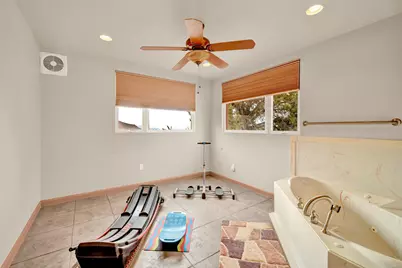 1657 N Kayenta Dr, Ivins, UT 84738 - Photo 50