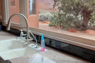 1657 N Kayenta Dr, Ivins, UT 84738 - Photo 98