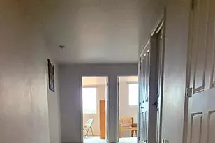 1657 N Kayenta Dr, Ivins, UT 84738 - Photo 34