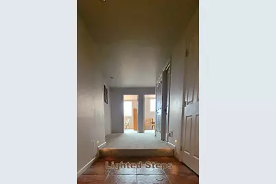 1657 N Kayenta Dr, Ivins, UT 84738 - Photo 32