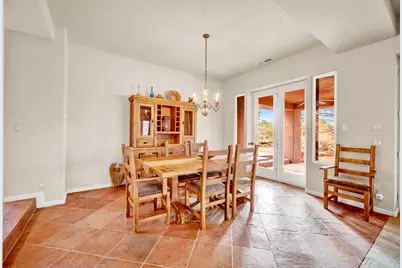 1657 N Kayenta Dr, Ivins, UT 84738 - Photo 36