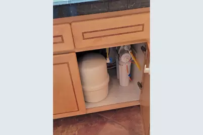 1657 N Kayenta Dr, Ivins, UT 84738 - Photo 92