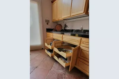 1657 N Kayenta Dr, Ivins, UT 84738 - Photo 98