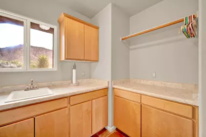 1657 N Kayenta Dr, Ivins, UT 84738 - Photo 66