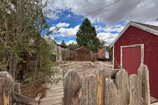 135 N 100 W, Escalante, UT 84726 - Photo 30