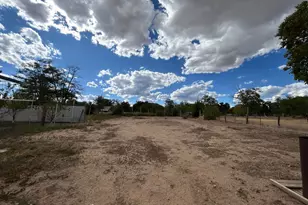 135 N 100 W, Escalante, UT 84726 - Photo 28