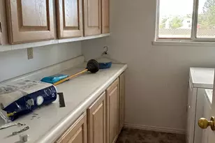 135 N 100 W, Escalante, UT 84726 - Photo 18
