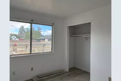 135 N 100 W, Escalante, UT 84726 - Photo 14