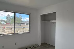 135 N 100 W, Escalante, UT 84726 - Photo 14