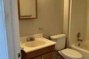 135 N 100 W, Escalante, UT 84726 - Photo 16