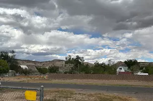 135 N 100 W, Escalante, UT 84726 - Photo 32