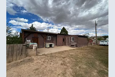 135 N 100 W, Escalante, UT 84726 - Photo 20