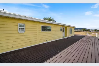 950 E 100 N, Enterprise, UT 84725 - Photo 4