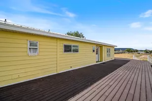 950 E 100 N, Enterprise, UT 84725 - Photo 4