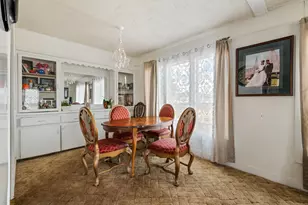 950 E 100 N, Enterprise, UT 84725 - Photo 10