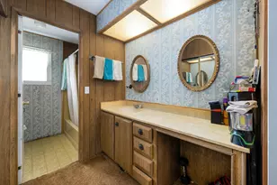 950 E 100 N, Enterprise, UT 84725 - Photo 16