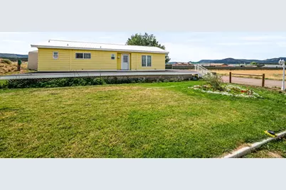 950 E 100 N, Enterprise, UT 84725 - Photo 24