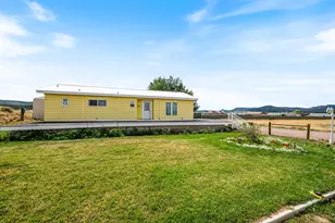 950 E 100 N, Enterprise, UT 84725 - Photo 24