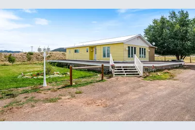 950 E 100 N, Enterprise, UT 84725 - Photo 1