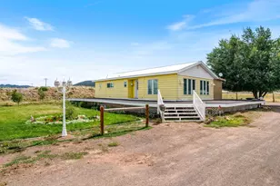 950 E 100 N, Enterprise, UT 84725 - Photo 1