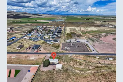 950 E 100 N, Enterprise, UT 84725 - Photo 30