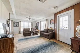 950 E 100 N, Enterprise, UT 84725 - Photo 6