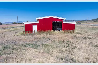 950 E 100 N, Enterprise, UT 84725 - Photo 34
