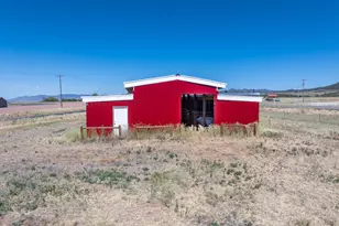 950 E 100 N, Enterprise, UT 84725 - Photo 34