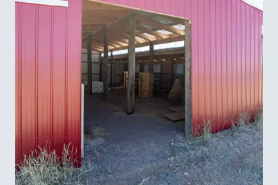950 E 100 N, Enterprise, UT 84725 - Photo 28