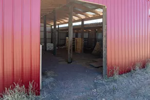 950 E 100 N, Enterprise, UT 84725 - Photo 28