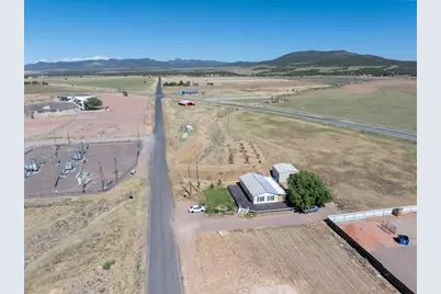 950 E 100 N, Enterprise, UT 84725 - Photo 26