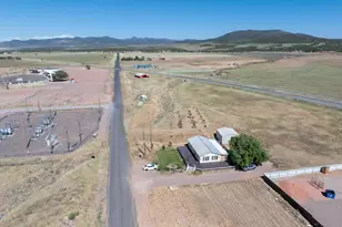 950 E 100 N, Enterprise, UT 84725 - Photo 26