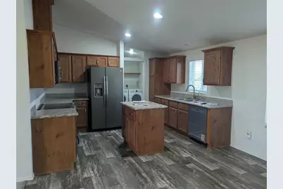 4764 W 1275 S, Cedar City, UT 84720 - Photo 8